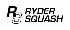 Ryder Squash